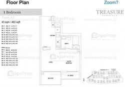 treasure-at-tampines photo thumbnail #2